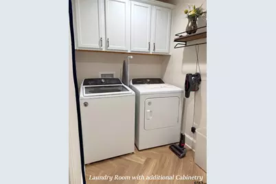 815 E Grande Blvd., S-101, Tyler, TX 75703 - Photo 14