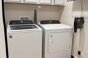 815 E Grande Blvd S-101, Tyler, TX 75703 - Photo 14