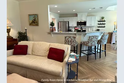 815 E Grande Blvd., S-101, Tyler, TX 75703 - Photo 6