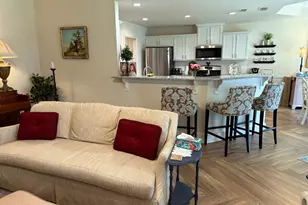 815 E Grande Blvd S-101, Tyler, TX 75703 - Photo 6