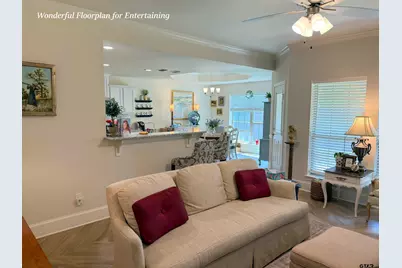 815 E Grande Blvd., S-101, Tyler, TX 75703 - Photo 8