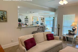 815 E Grande Blvd S-101, Tyler, TX 75703 - Photo 8