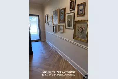 815 E Grande Blvd., S-101, Tyler, TX 75703 - Photo 4