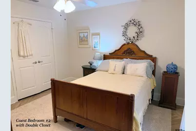 815 E Grande Blvd., S-101, Tyler, TX 75703 - Photo 22