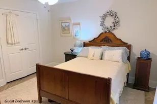 815 E Grande Blvd S-101, Tyler, TX 75703 - Photo 22