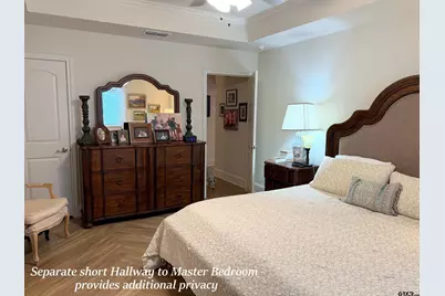 815 E Grande Blvd., S-101, Tyler, TX 75703 - Photo 26