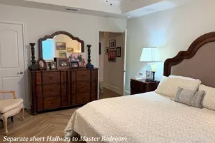 815 E Grande Blvd S-101, Tyler, TX 75703 - Photo 26