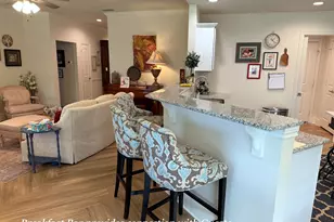 815 E Grande Blvd S-101, Tyler, TX 75703 - Photo 16