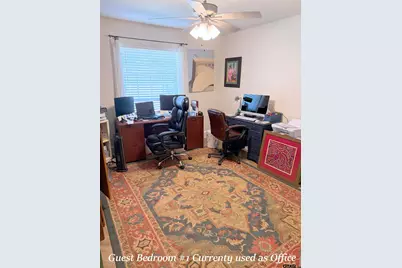 815 E Grande Blvd., S-101, Tyler, TX 75703 - Photo 18