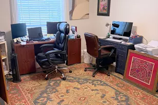 815 E Grande Blvd S-101, Tyler, TX 75703 - Photo 18