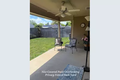 815 E Grande Blvd., S-101, Tyler, TX 75703 - Photo 32