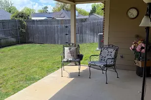 815 E Grande Blvd S-101, Tyler, TX 75703 - Photo 32