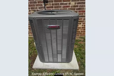 815 E Grande Blvd., S-101, Tyler, TX 75703 - Photo 34