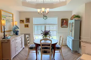 815 E Grande Blvd S-101, Tyler, TX 75703 - Photo 10