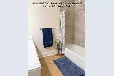 815 E Grande Blvd., S-101, Tyler, TX 75703 - Photo 24