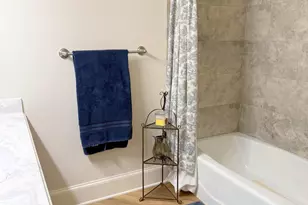 815 E Grande Blvd S-101, Tyler, TX 75703 - Photo 24