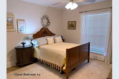 815 E Grande Blvd., S-101, Tyler, TX 75703 - Photo 20