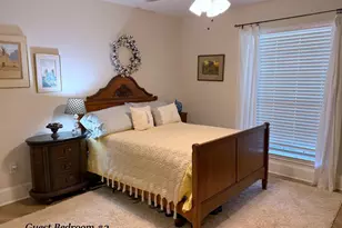 815 E Grande Blvd S-101, Tyler, TX 75703 - Photo 20