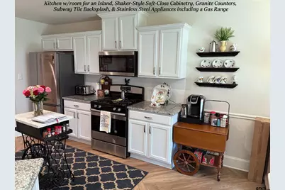 815 E Grande Blvd., S-101, Tyler, TX 75703 - Photo 12