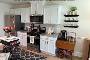 815 E Grande Blvd S-101, Tyler, TX 75703 - Photo 12