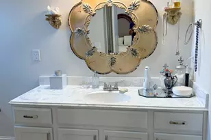 815 E Grande Blvd S-101, Tyler, TX 75703 - Photo 28