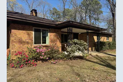 629 Cr 2620, Mineola, TX 75773 - Photo 4