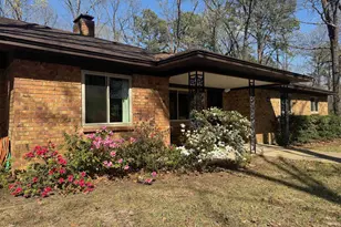 629 Co Rd 2620, Mineola, TX 75773 - Photo 4