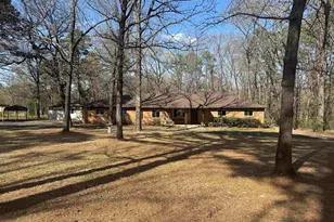 629 Co Rd 2620, Mineola, TX 75773 - Photo 1