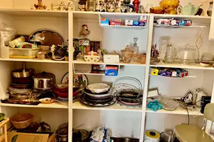 629 Co Rd 2620, Mineola, TX 75773 - Photo 18