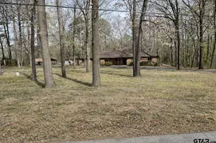 629 Co Rd 2620, Mineola, TX 75773 - Photo 2