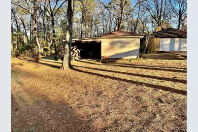 629 Cr 2620, Mineola, TX 75773 - Photo 28