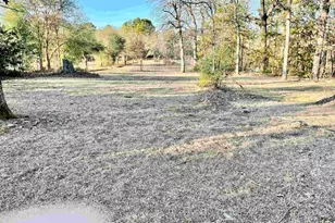 629 Co Rd 2620, Mineola, TX 75773 - Photo 6