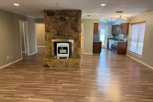 1152 Fairway Dr W, Hideaway, TX 75771 - Photo 12