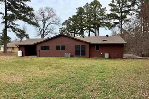 1152 Fairway Dr W, Hideaway, TX 75771 - Photo 26