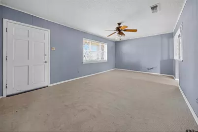 620 N Ravine St, Emory, TX 75440 - Photo 32