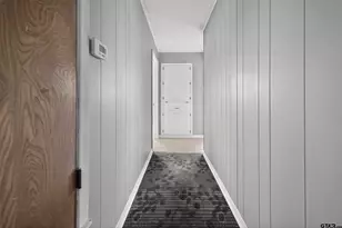 620 N Ravine St, Emory, TX 75440 - Photo 12