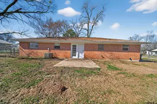 620 N Ravine St, Emory, TX 75440 - Photo 38