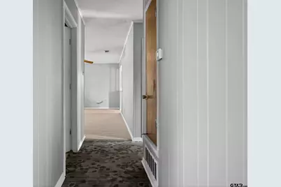 620 N Ravine St, Emory, TX 75440 - Photo 18