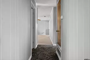 620 N Ravine St, Emory, TX 75440 - Photo 18