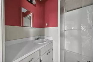 620 N Ravine St, Emory, TX 75440 - Photo 14