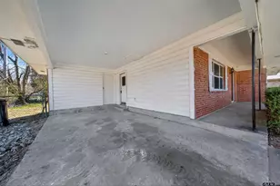 620 N Ravine St, Emory, TX 75440 - Photo 6