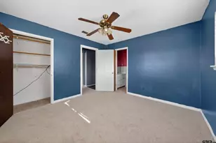 620 N Ravine St, Emory, TX 75440 - Photo 16