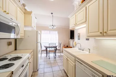 5911 Northstar Blvd, Tyler, TX 75703 - Photo 6