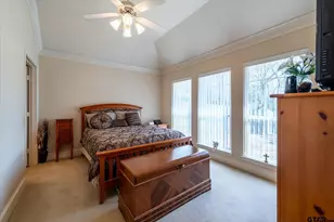 5911 Northstar Blvd, Tyler, TX 75703 - Photo 10