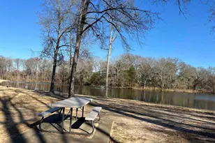 5911 Northstar Blvd, Tyler, TX 75703 - Photo 28