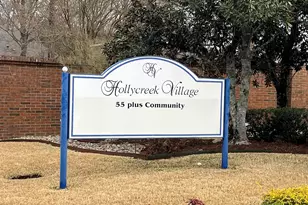 5911 Northstar Blvd, Tyler, TX 75703 - Photo 30