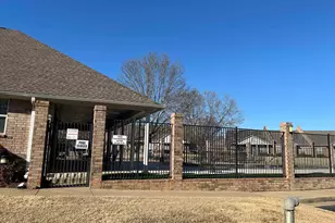 5911 Northstar Blvd, Tyler, TX 75703 - Photo 26