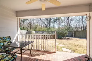 5911 Northstar Blvd, Tyler, TX 75703 - Photo 18