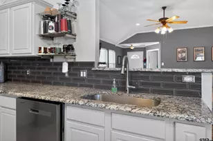 7032 La Hacienda, Flint, TX 75762 - Photo 30