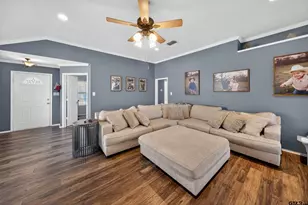 7032 La Hacienda, Flint, TX 75762 - Photo 10